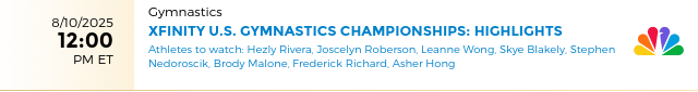 EVENT 5