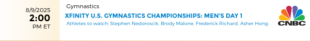 EVENT 2