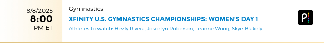 EVENT 1