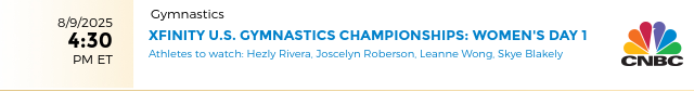 EVENT 3