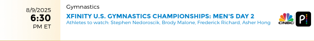 EVENT 4