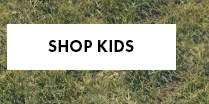 Shop Kids