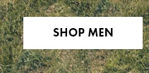 Shop Men