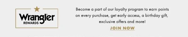 Start Shopping