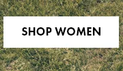Shop Women