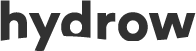 Hydrow