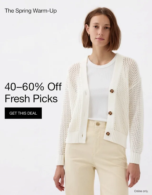 Display images to show real-time content