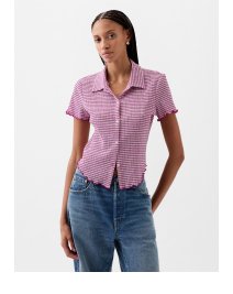 Display images to show real-time content