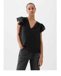 Display images to show real-time content