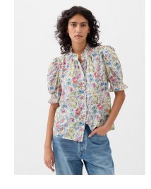 Display images to show real-time content