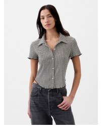 Display images to show real-time content