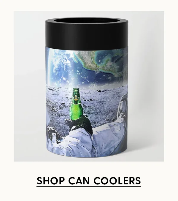 Shop Can Coolers