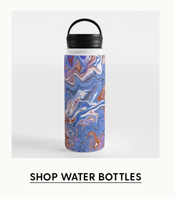 Shop Water Bottles