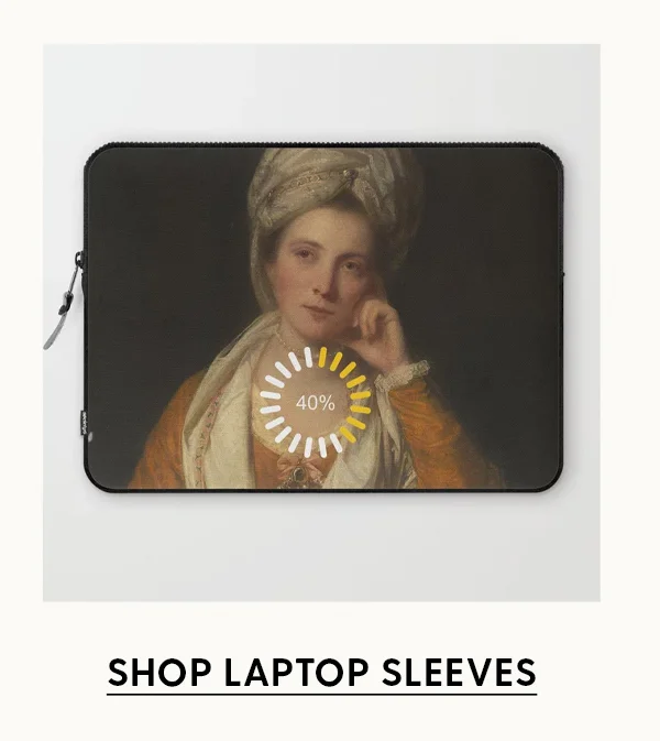 Shop Laptop Sleeves