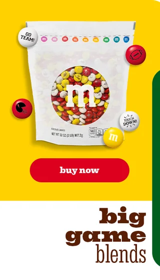 BUY NOW