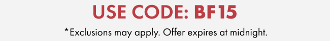 Use code discount code at checkout