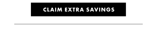 Claim Extra Savings