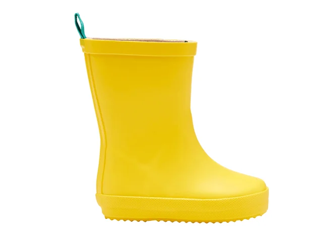 Image of Rain Boots