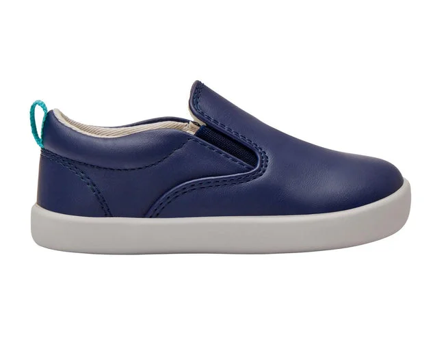 Image of Slip-On Sneakers