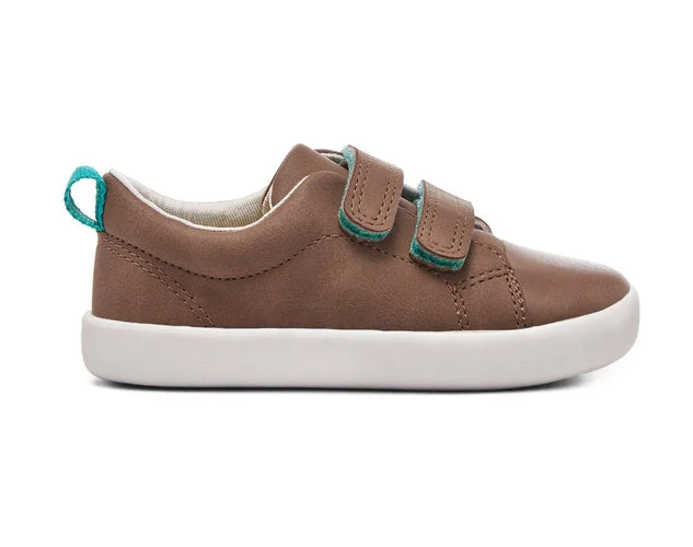 Image of Everyday Original - Mocha Brown