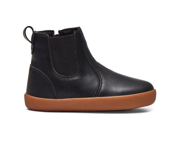 Image of Chelsea Boots