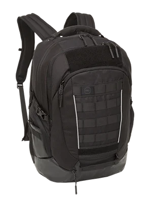 Dell Pro Rugged 18 Premium Backpack