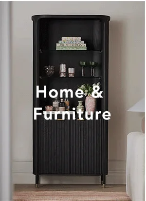 Home & Furniture