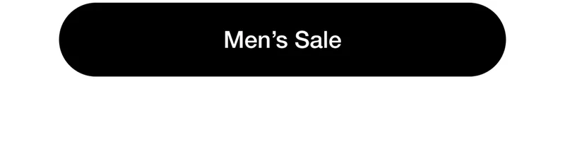 Men's Sale