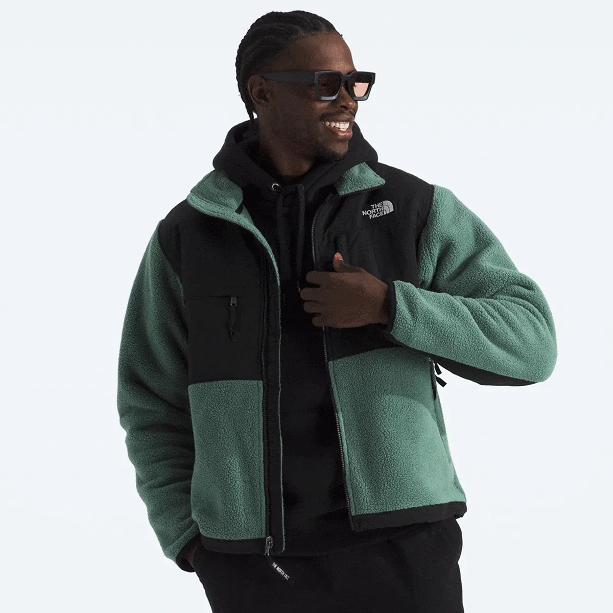 Top picks for fall: Now up to 30% off.