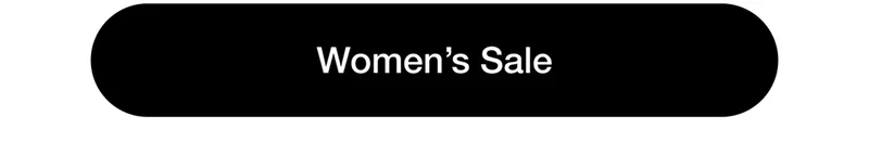 Women's Sale
