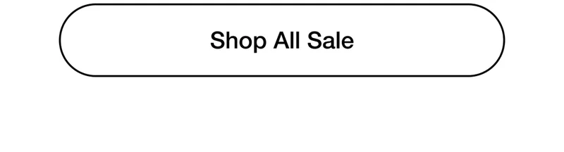 Shop All Sale