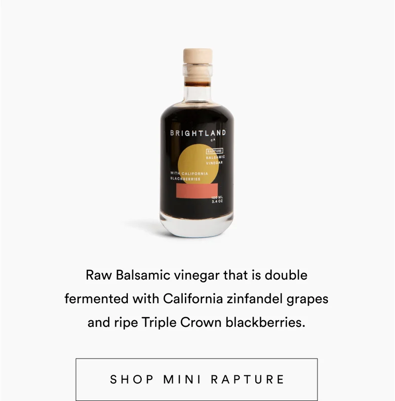 [ SHOP MINI RAPTURE ]