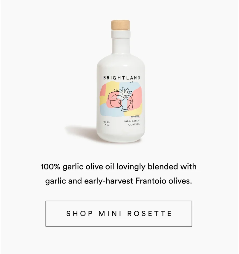 [ SHOP MINI ROSETTE ]