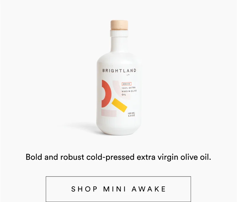 [ SHOP MINI AWAKE ]