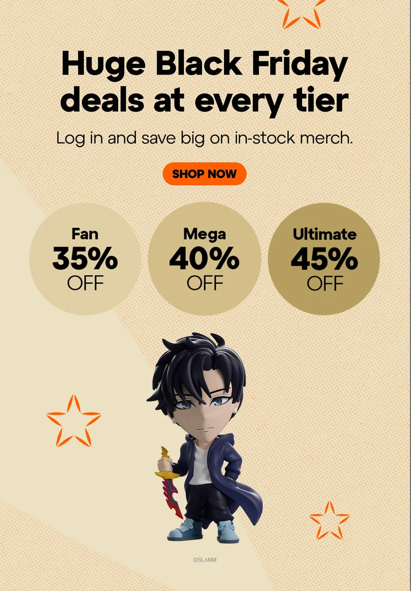 SHOP NOW