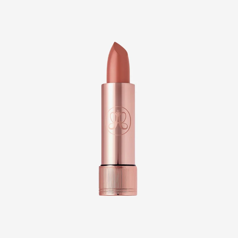 Satin Lipstick