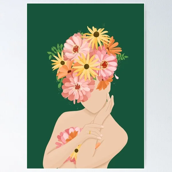 CreativeElle