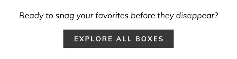 Shop Best Sellers