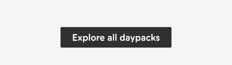 Daypacks and totepacks