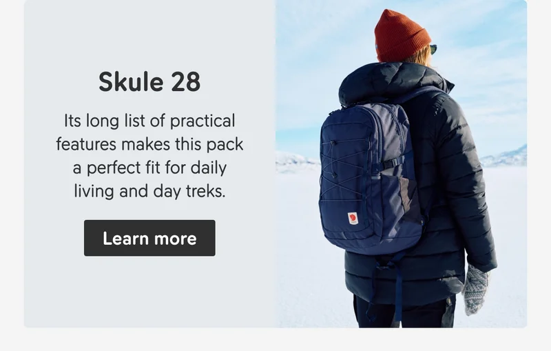 Skule 28