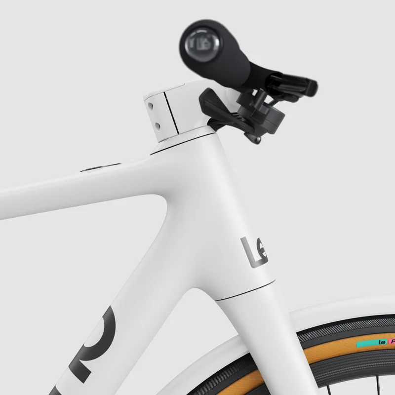 🚴 They're Back! Limited-Stock LeMond Prolog & Dutch Available Now!