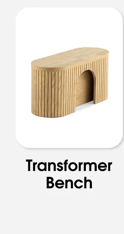 Transformer Bench