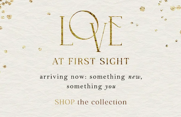 Shop the collection