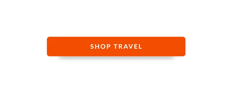 SHOP TRAVEL