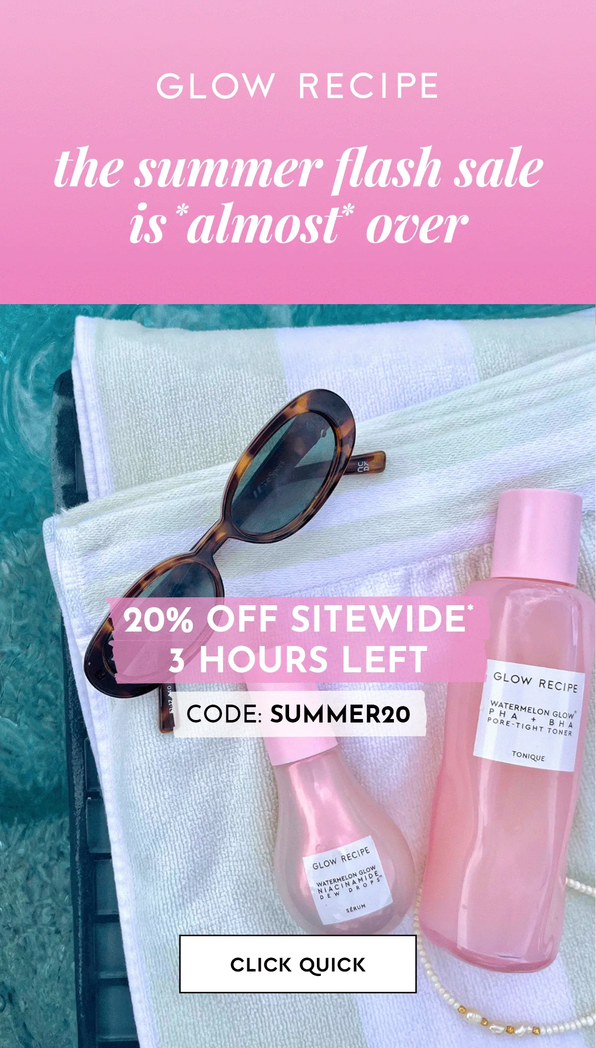 Shop All Sale