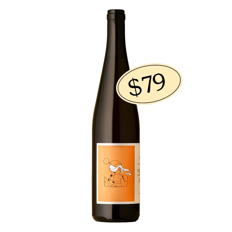 Image of Cantina Giardino <br>Fra Falanghina 2021