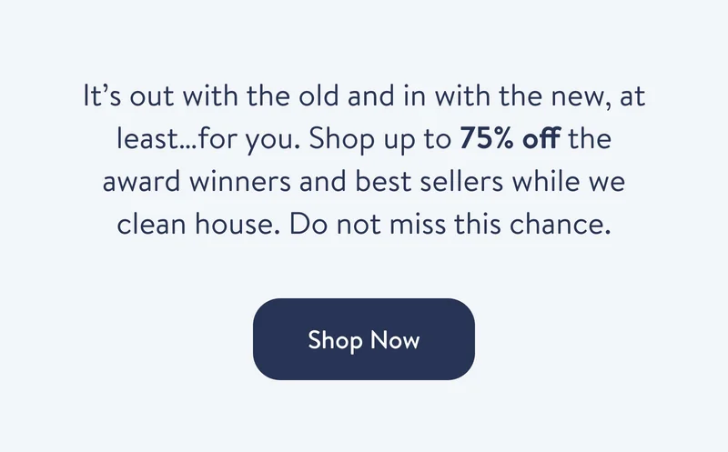 Shop Now