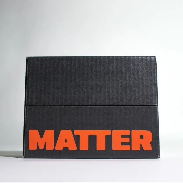 Matter: Legacy Box