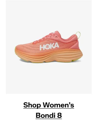 Shop Women's Bondi 8