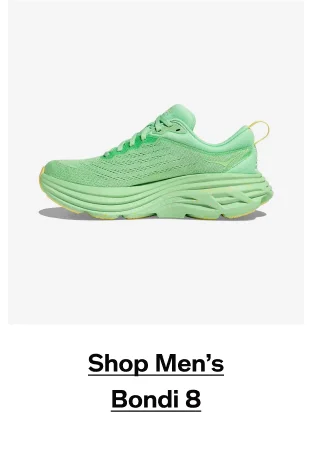 Shop Men's Bondi 8